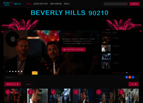 Bh90210.ru thumbnail