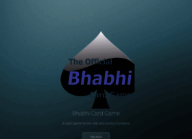 Bhabhi.org thumbnail