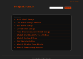 Bhajankirtan.in thumbnail