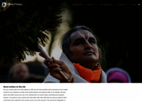 Bhaktimarga.org thumbnail