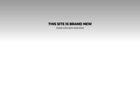 Bhalexander.co.uk thumbnail Bhalexander.co.uk thumbnail