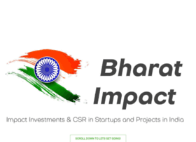 Bharat-impact.com thumbnail