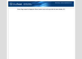 Bharatb2b.com thumbnail