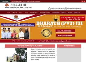 Bharathiti.com thumbnail