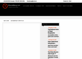 Bharatmarg.com thumbnail