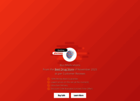 Bharatmedsdirect.shop thumbnail