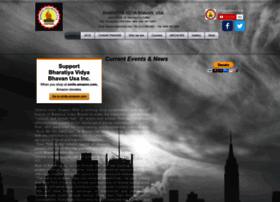 Bhavanus.org thumbnail Bhavanus.org thumbnail