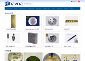 Bhavna.co.in thumbnail