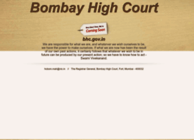 Bhc.gov.in thumbnail