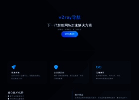 Bhkpk.cn thumbnail
