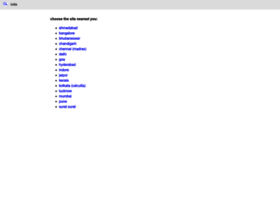 Bhubaneswar.craigslist.co.in thumbnail Bhubaneswar.craigslist.co.in thumbnail