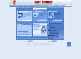 Bhumijankari.gov.in thumbnail Bhumijankari.gov.in thumbnail
