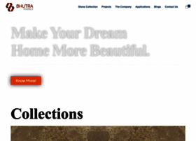 Bhutrastones.com thumbnail Bhutrastones.com thumbnail