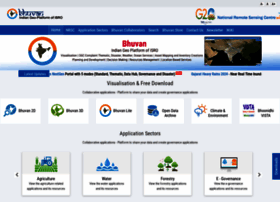 Bhuvan-app1.nrsc.gov.in thumbnail Bhuvan-app1.nrsc.gov.in thumbnail