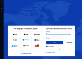 Bhuwalka-co.mangoapps.com thumbnail