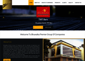 Bhuwalka.co.in thumbnail Bhuwalka.co.in thumbnail