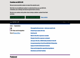 Bia.homeoffice.gov.uk thumbnail