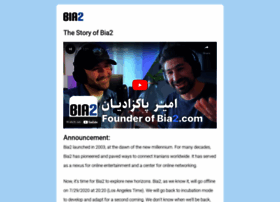 Bia2.com thumbnail
