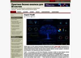 Biadvice.ru thumbnail