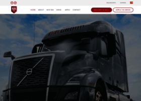 Biagroup.net thumbnail