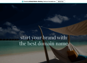 Bialan.com thumbnail
