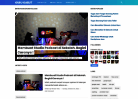 Bianbiun.com thumbnail