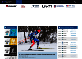 Biatlon-info.sk thumbnail