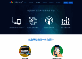 Bibibi.net thumbnail