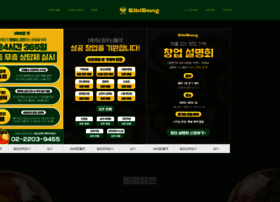 Bibidang.com thumbnail