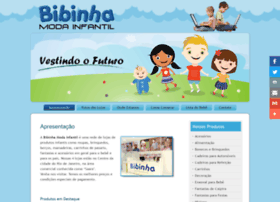 Bibinha.com thumbnail