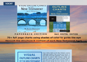Bibleprism.com thumbnail