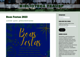 Bibliotecafea.com thumbnail