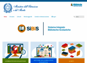 Bibliotecheinnovative.it thumbnail