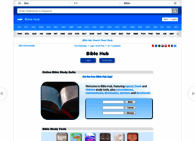 Biblos.com thumbnail