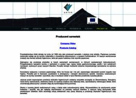 Bibula.pl thumbnail