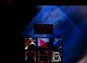 Bicepmusic.com thumbnail