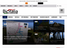 Bicitalia.org thumbnail