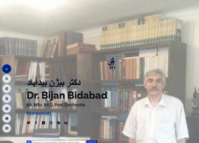 Bidabad.com thumbnail