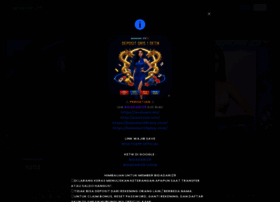 Bidadari29best.com thumbnail