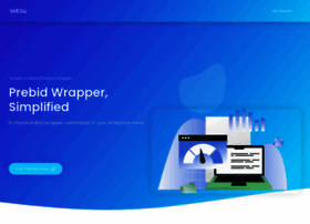 Bidcliq.com thumbnail