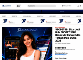 Biddokkespoldariau.com thumbnail