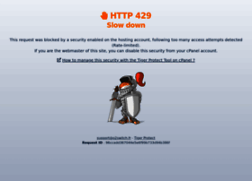 Bidet-superstore.com thumbnail