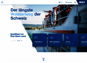 Bielersee.ch thumbnail