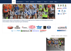 Biellasport.net thumbnail Biellasport.net thumbnail