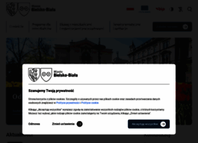 Bielsko-biala.pl thumbnail