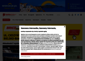 Bielsko.biala.pl thumbnail