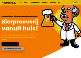 Bierproeven.nl thumbnail