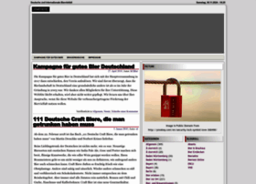 Bierwelt.org thumbnail
