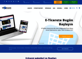 Bieticaret.com thumbnail
