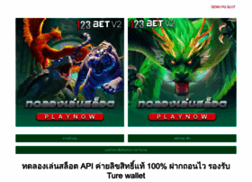 Bifestathailand.com thumbnail